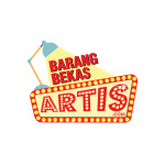 Barang Bekas Artis