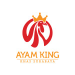 Ayam King Restaurant