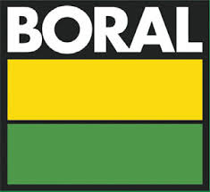 Boral