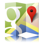 googlemaps