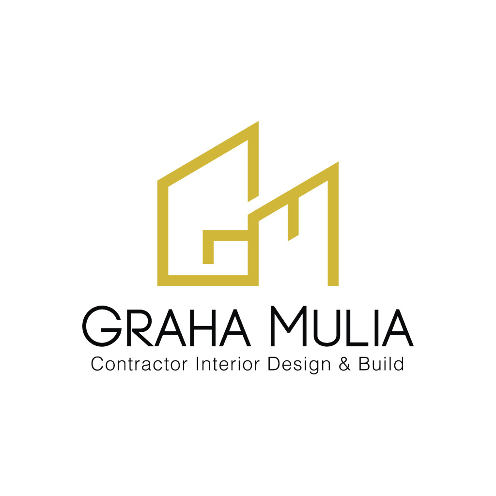 Graha Mulia Logo