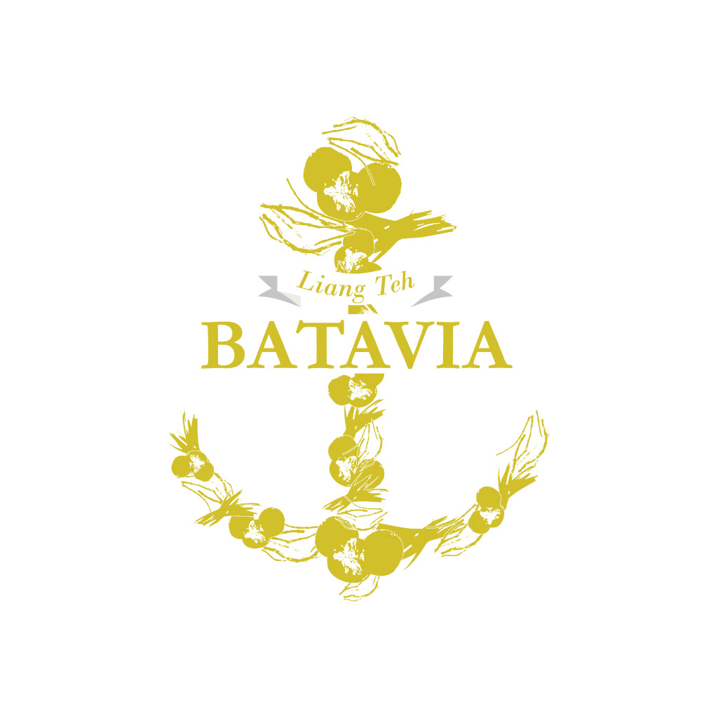 Liang Teh Batavia Logo