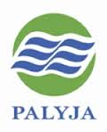 Palyja