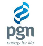 PGN