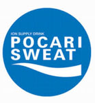 Pocari