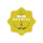 Sambal Batavia