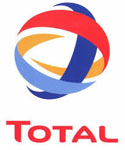 Total