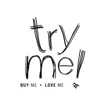 Try Me!