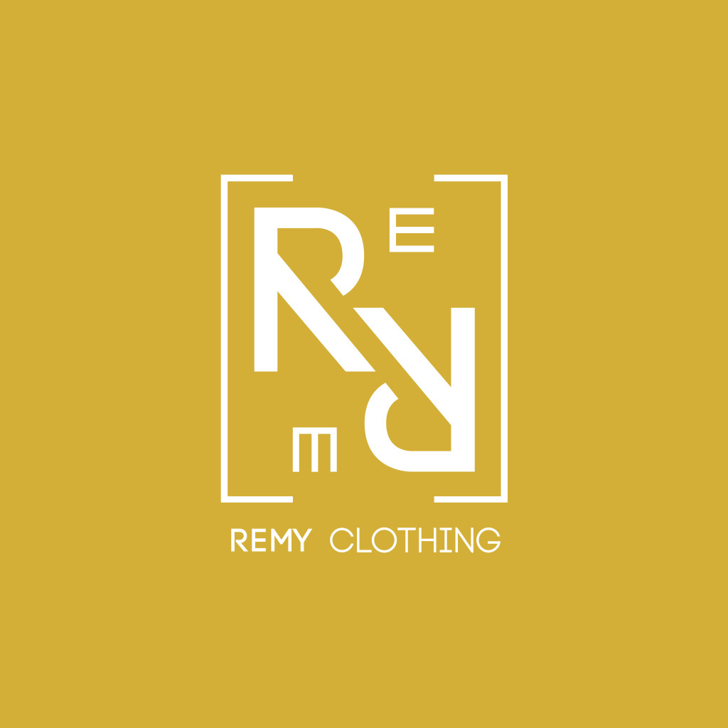 REMI LOGO_white