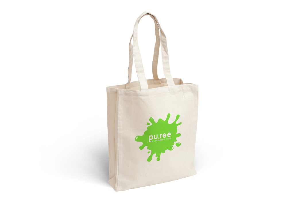 Free-Eco-Friendly-Shopping-Bag-Mock-up-Pu.ree