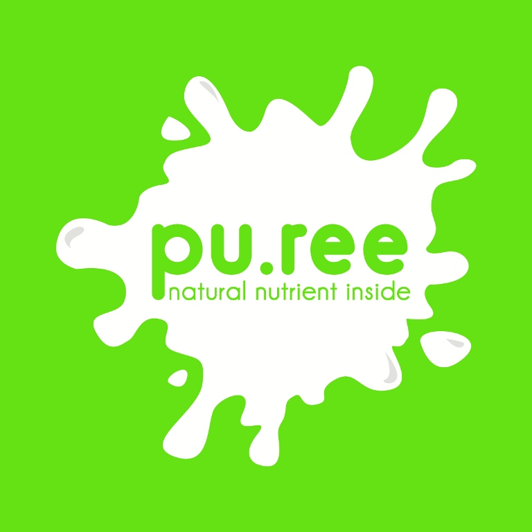 Pu.ree_logo