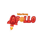 Bakso Apollo