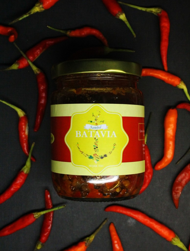 sambel 1